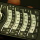 Illustration for article titled BlackBerry Pearl Flip Review